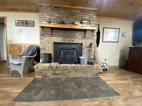 27483 260th Street Fergus Falls MN 56537