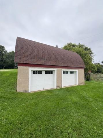 27483 260th Street Fergus Falls MN 56537