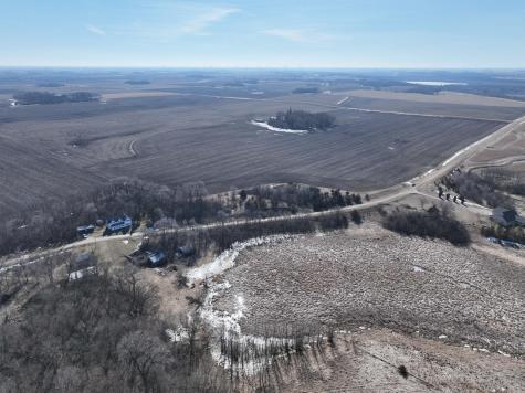 2075 80TH Street SW Montevideo MN 56265