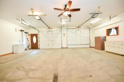 3562 106 Avenue SE Sanborn ND 58480