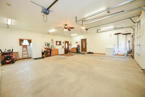 3562 106 Avenue SE Sanborn ND 58480