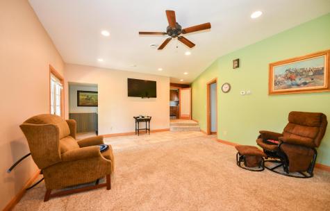 3562 106 Avenue SE Sanborn ND 58480