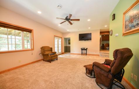 3562 106 Avenue SE Sanborn ND 58480