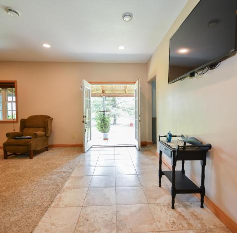 3562 106 Avenue SE Sanborn ND 58480