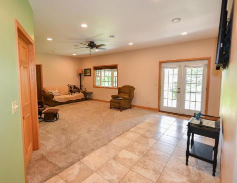 3562 106 Avenue SE Sanborn ND 58480