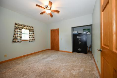 3562 106 Avenue SE Sanborn ND 58480