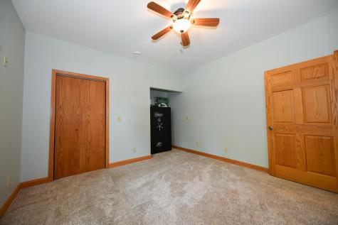 3562 106 Avenue SE Sanborn ND 58480