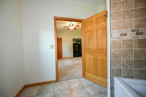 3562 106 Avenue SE Sanborn ND 58480