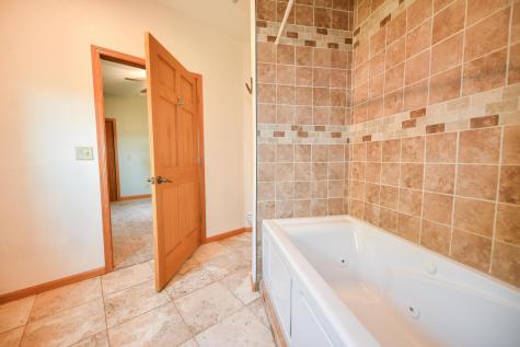 3562 106 Avenue SE Sanborn ND 58480