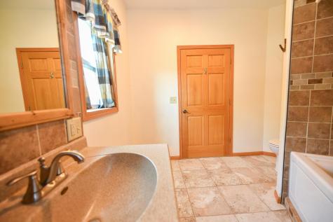 3562 106 Avenue SE Sanborn ND 58480