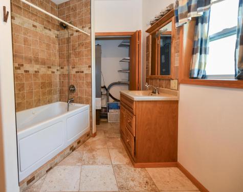 3562 106 Avenue SE Sanborn ND 58480