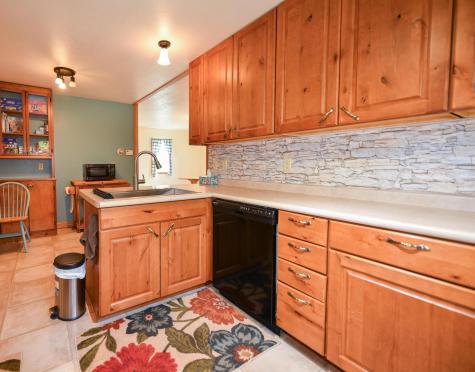 3562 106 Avenue SE Sanborn ND 58480