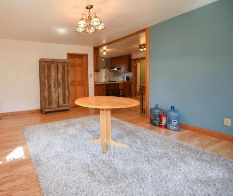 3562 106 Avenue SE Sanborn ND 58480