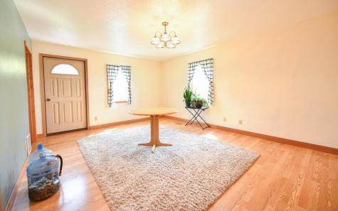 3562 106 Avenue SE Sanborn ND 58480
