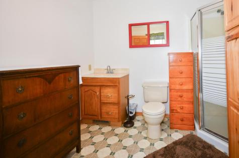 3562 106 Avenue SE Sanborn ND 58480