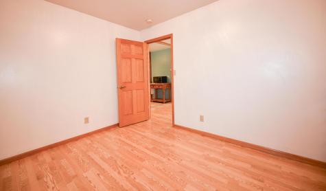 3562 106 Avenue SE Sanborn ND 58480