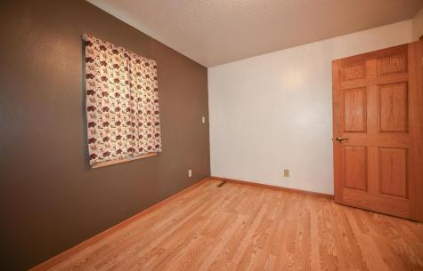 3562 106 Avenue SE Sanborn ND 58480
