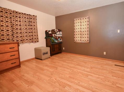 3562 106 Avenue SE Sanborn ND 58480