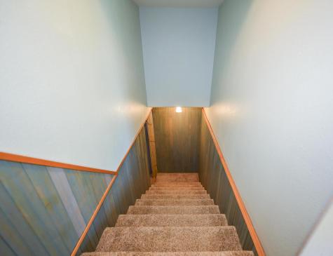 3562 106 Avenue SE Sanborn ND 58480