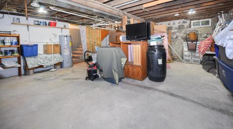 3562 106 Avenue SE Sanborn ND 58480