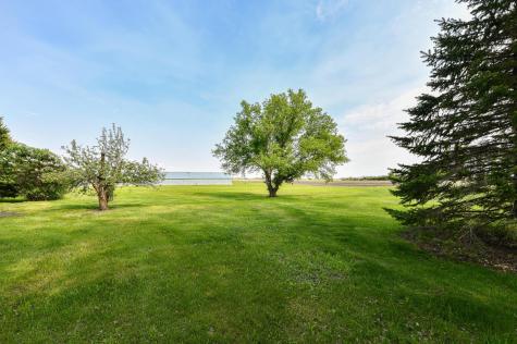 3562 106 Avenue SE Sanborn ND 58480