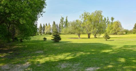 3562 106 Avenue SE Sanborn ND 58480