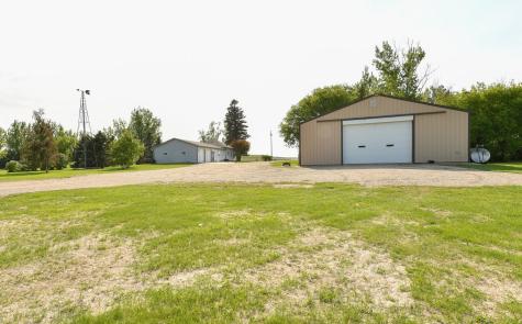 3562 106 Avenue SE Sanborn ND 58480
