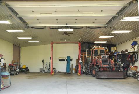 3562 106 Avenue SE Sanborn ND 58480