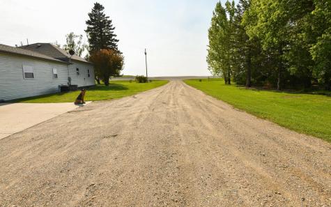 3562 106 Avenue SE Sanborn ND 58480