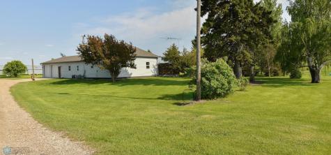3562 106 Avenue SE Sanborn ND 58480