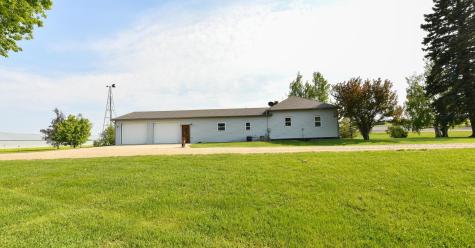 3562 106 Avenue SE Sanborn ND 58480