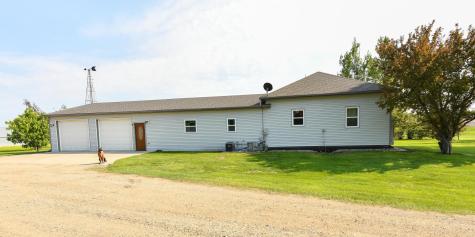 3562 106 Avenue SE Sanborn ND 58480