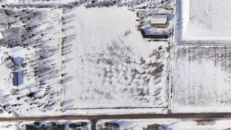 17121 Huber Avenue NW Clearwater MN 55320