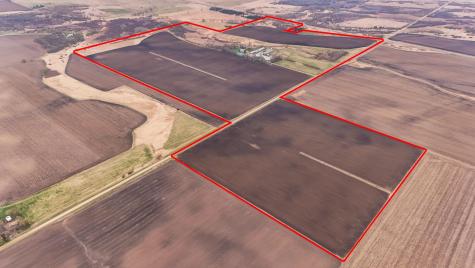 21372 273RD Avenue Paynesville MN 56362