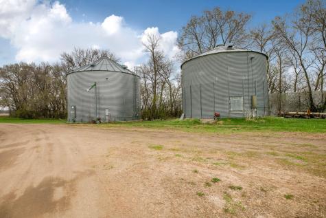 21372 273rd Avenue Paynesville MN 56362
