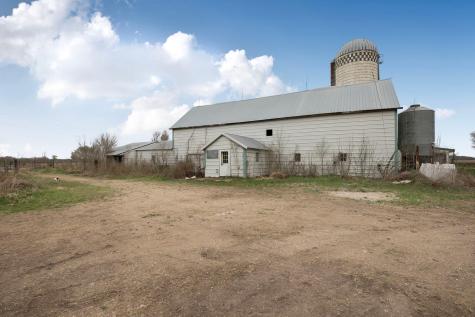 21372 273rd Avenue Paynesville MN 56362