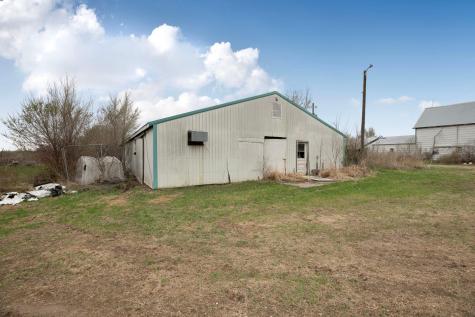 21372 273rd Avenue Paynesville MN 56362