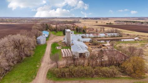 21372 273rd Avenue Paynesville MN 56362