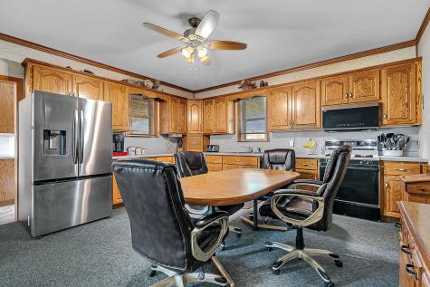21372 273rd Avenue Paynesville MN 56362