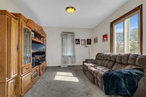 21372 273rd Avenue Paynesville MN 56362