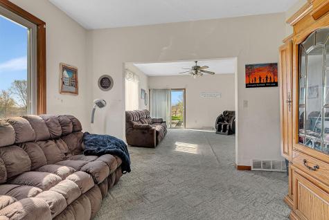21372 273rd Avenue Paynesville MN 56362