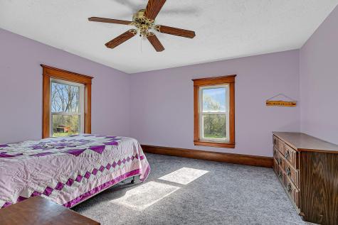 21372 273rd Avenue Paynesville MN 56362
