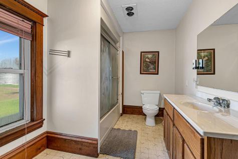 21372 273rd Avenue Paynesville MN 56362