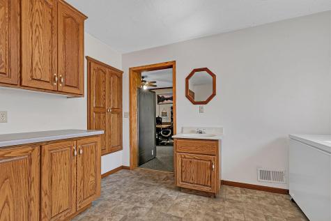 21372 273rd Avenue Paynesville MN 56362