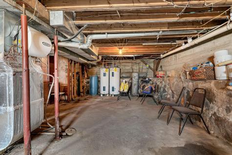 21372 273RD Avenue Paynesville MN 56362