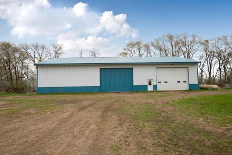 21372 273rd Avenue Paynesville MN 56362