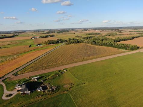 5451 Town Hall Road NE Sauk Rapids MN 56379