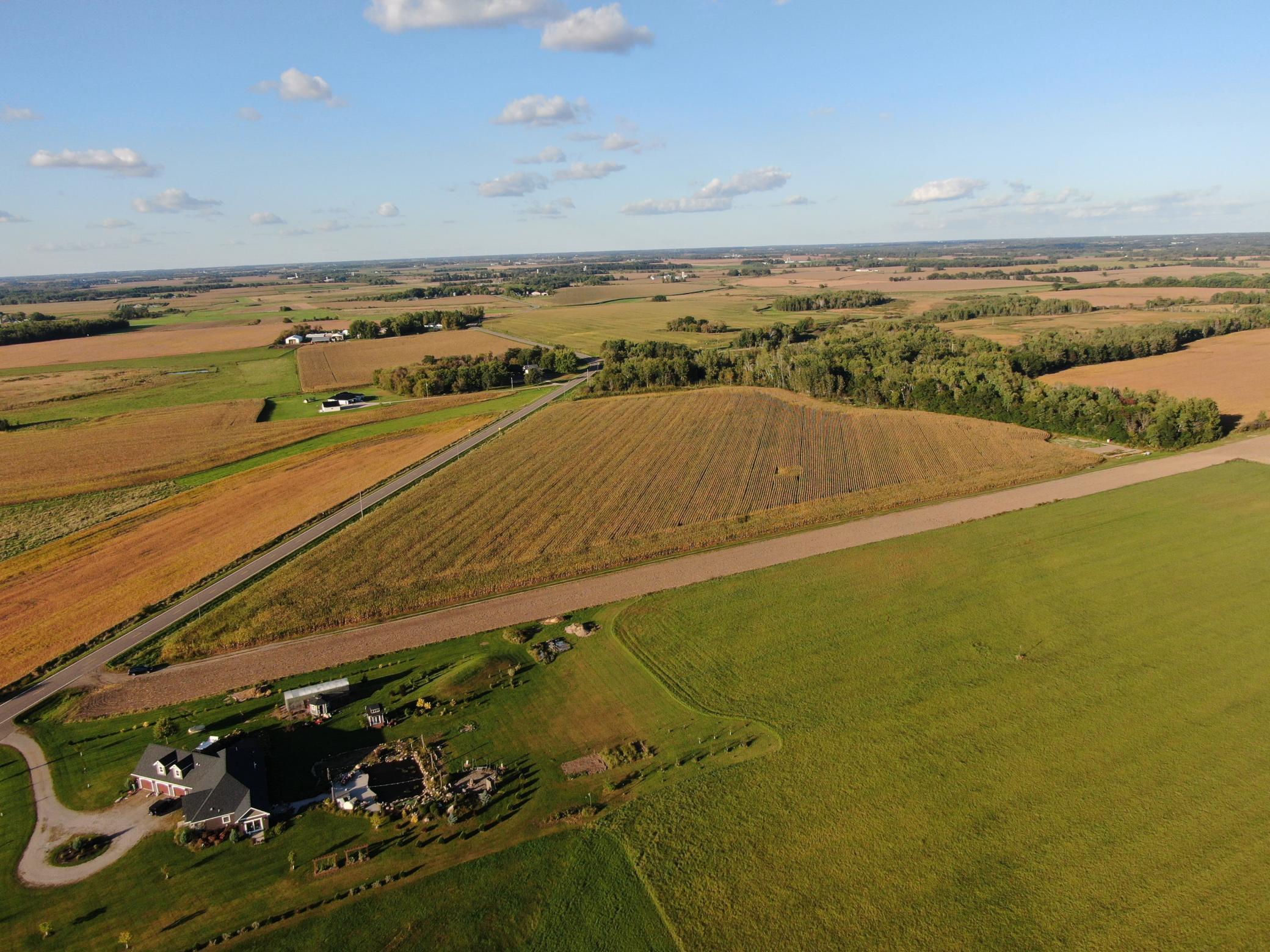 5451 Town Hall Road NE Sauk Rapids MN 56379