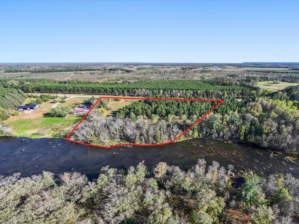 30091 Huntersville Road Sebeka MN 56477