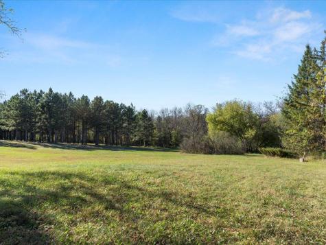 30091 Huntersville Road Sebeka MN 56477